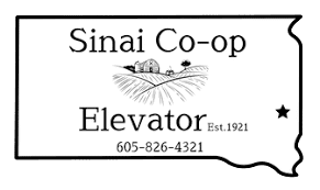 Sinai Co-op Elevator