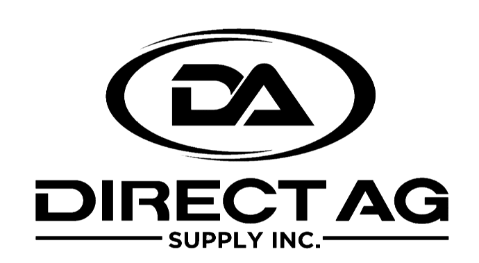 Direct Ag Supply