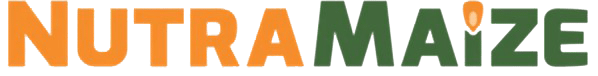 NutraMaize