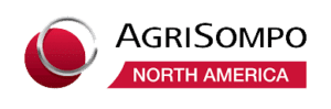 AgriSompo Logo