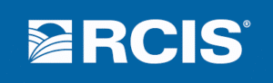 RCIS Logo