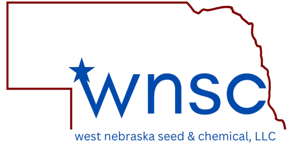West Nebraska Seed & Chemical