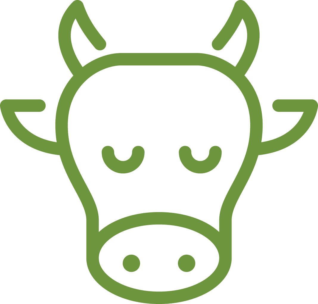 cow-icon