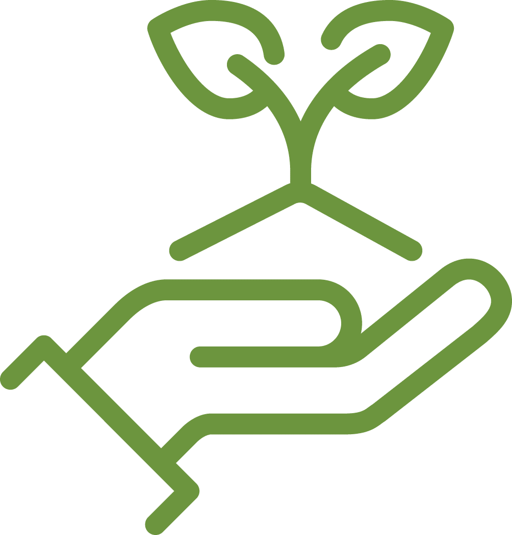 crop-insurance-icon