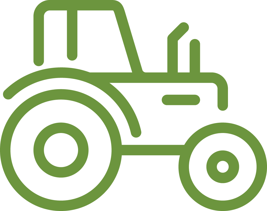 tractor-icon