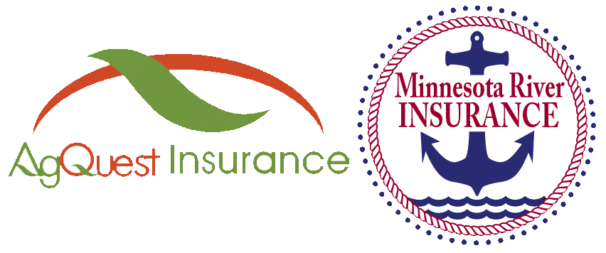 AgQuest MN River Insurance
