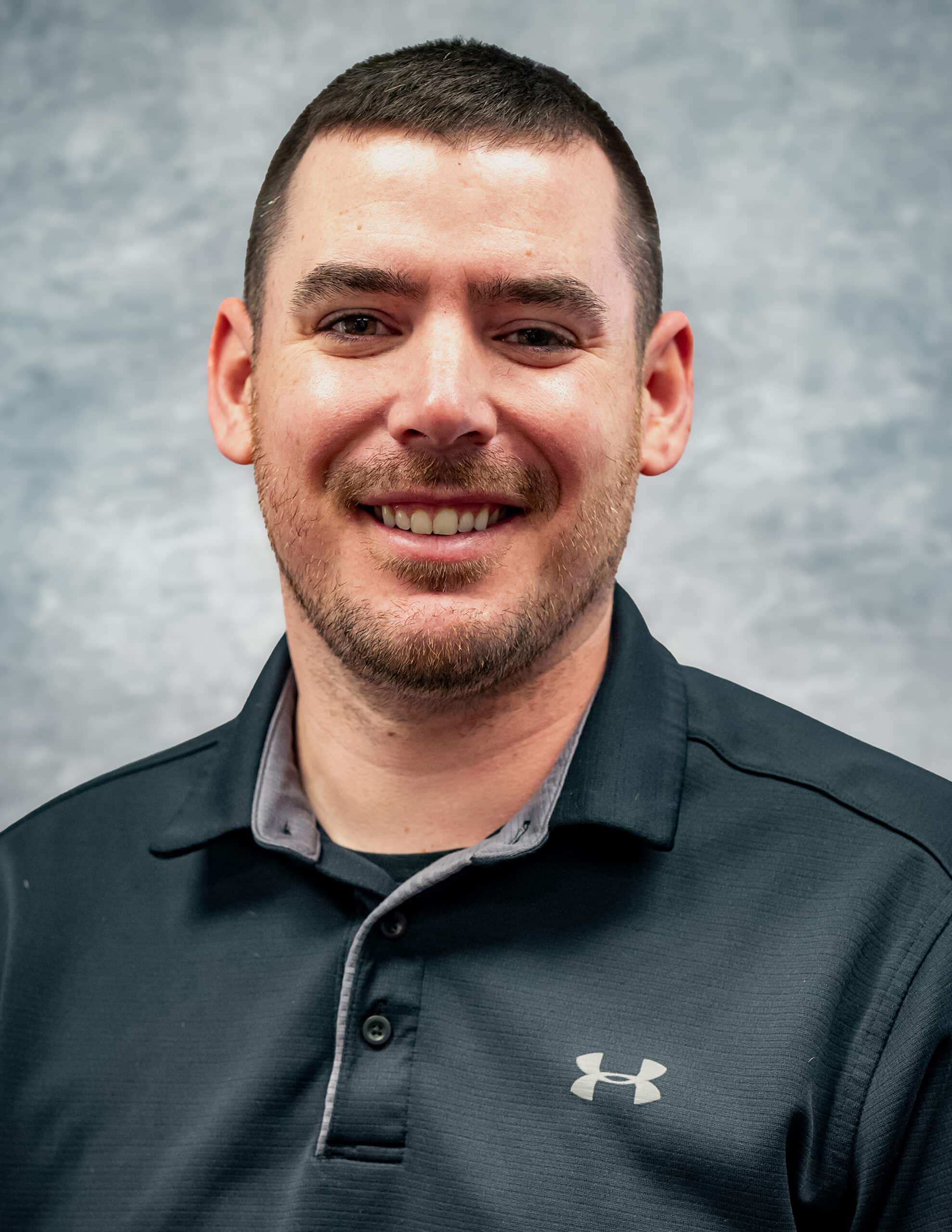 Erickson, Carter 2026 (cropped)