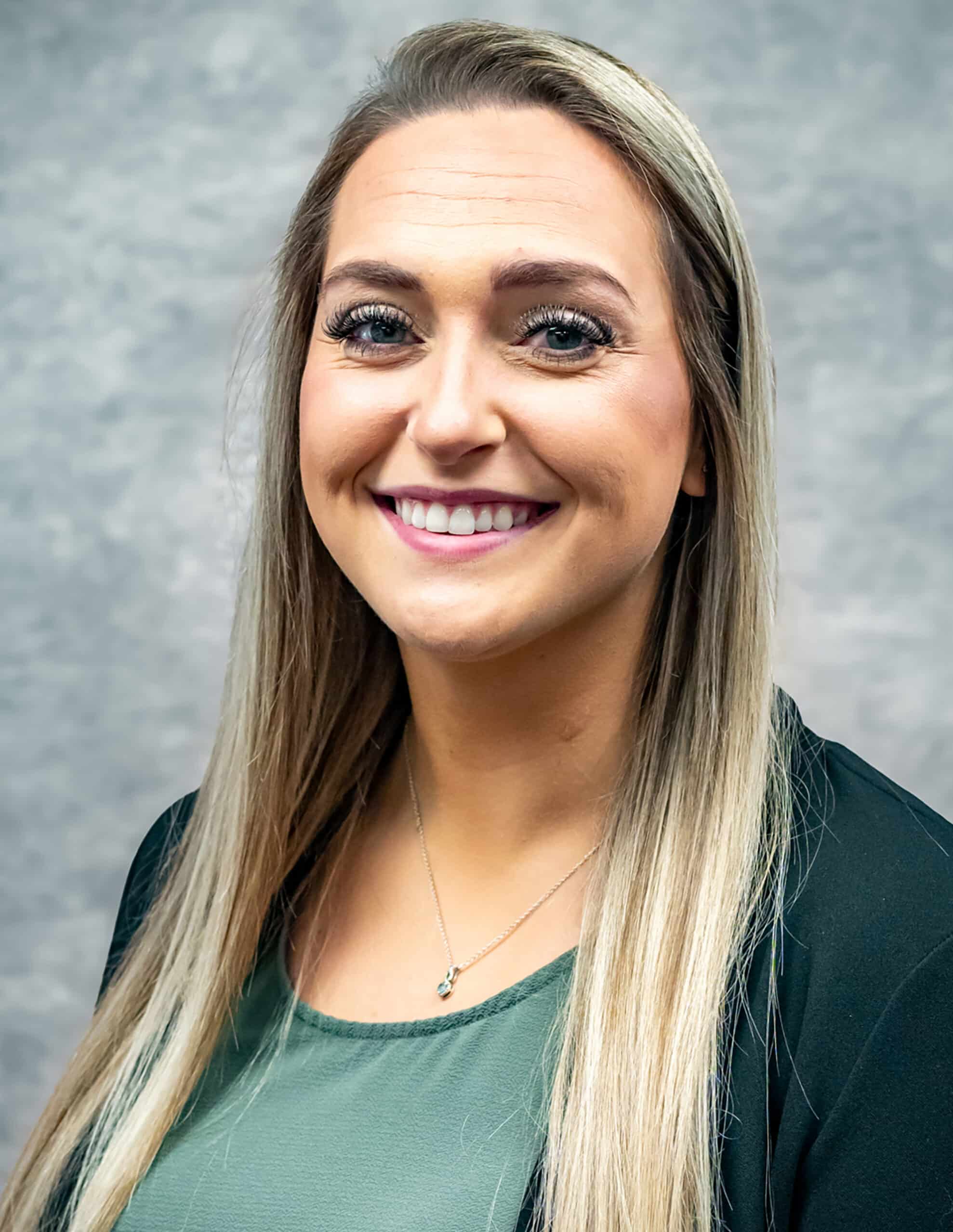 Loverude, Ciara 2026 (cropped)