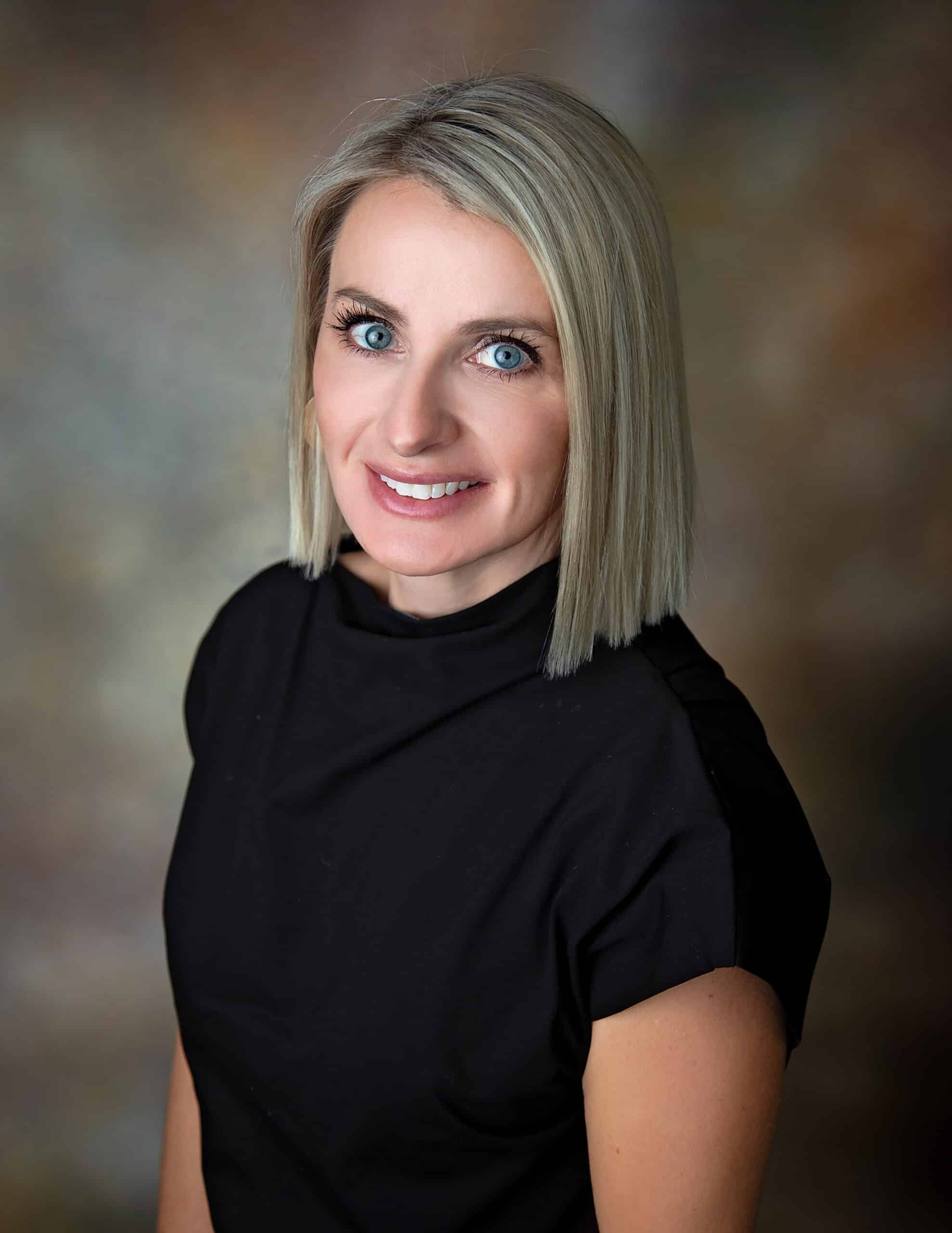 Setterholm, Susannah 2026 (cropped)