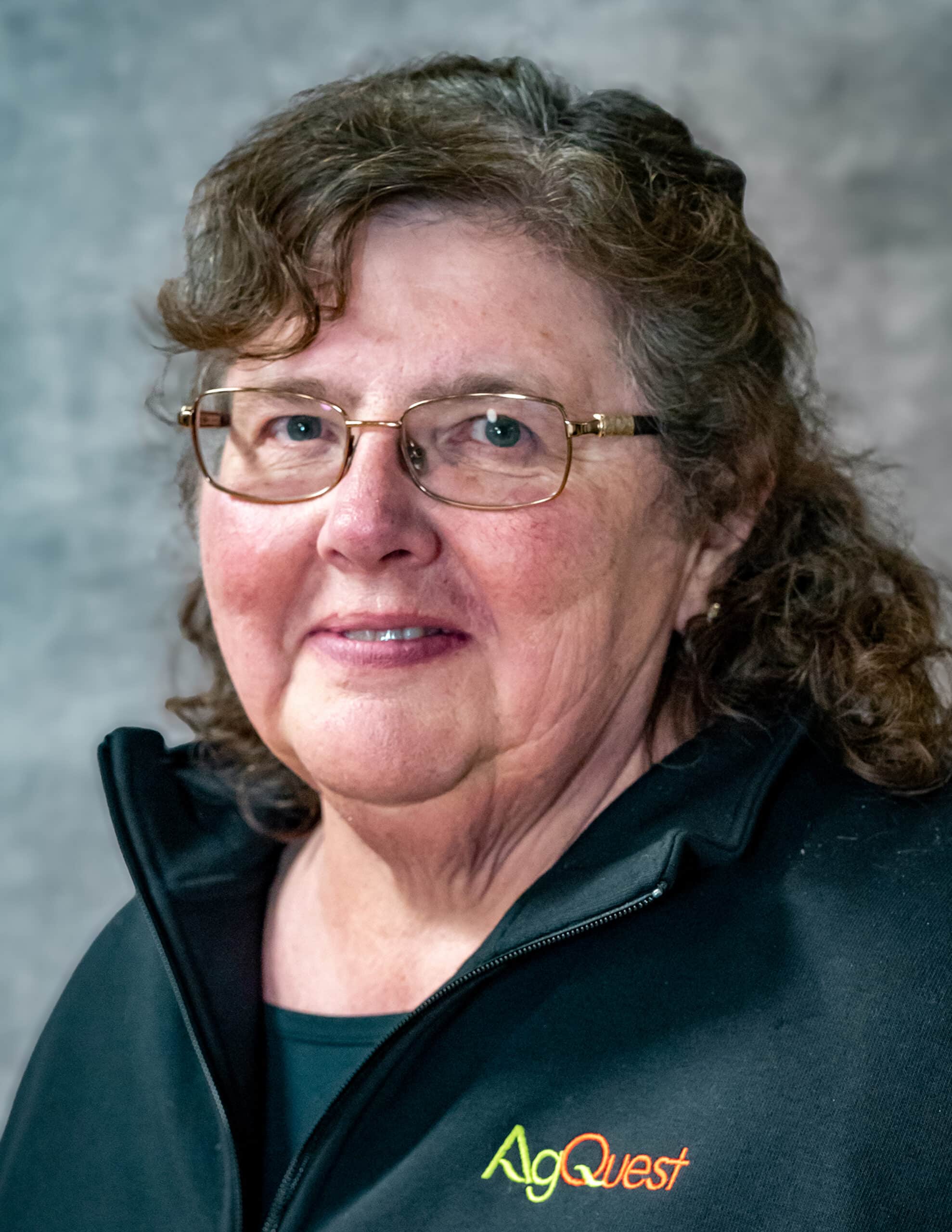 Skorczewski, Donna 2026 (cropped)