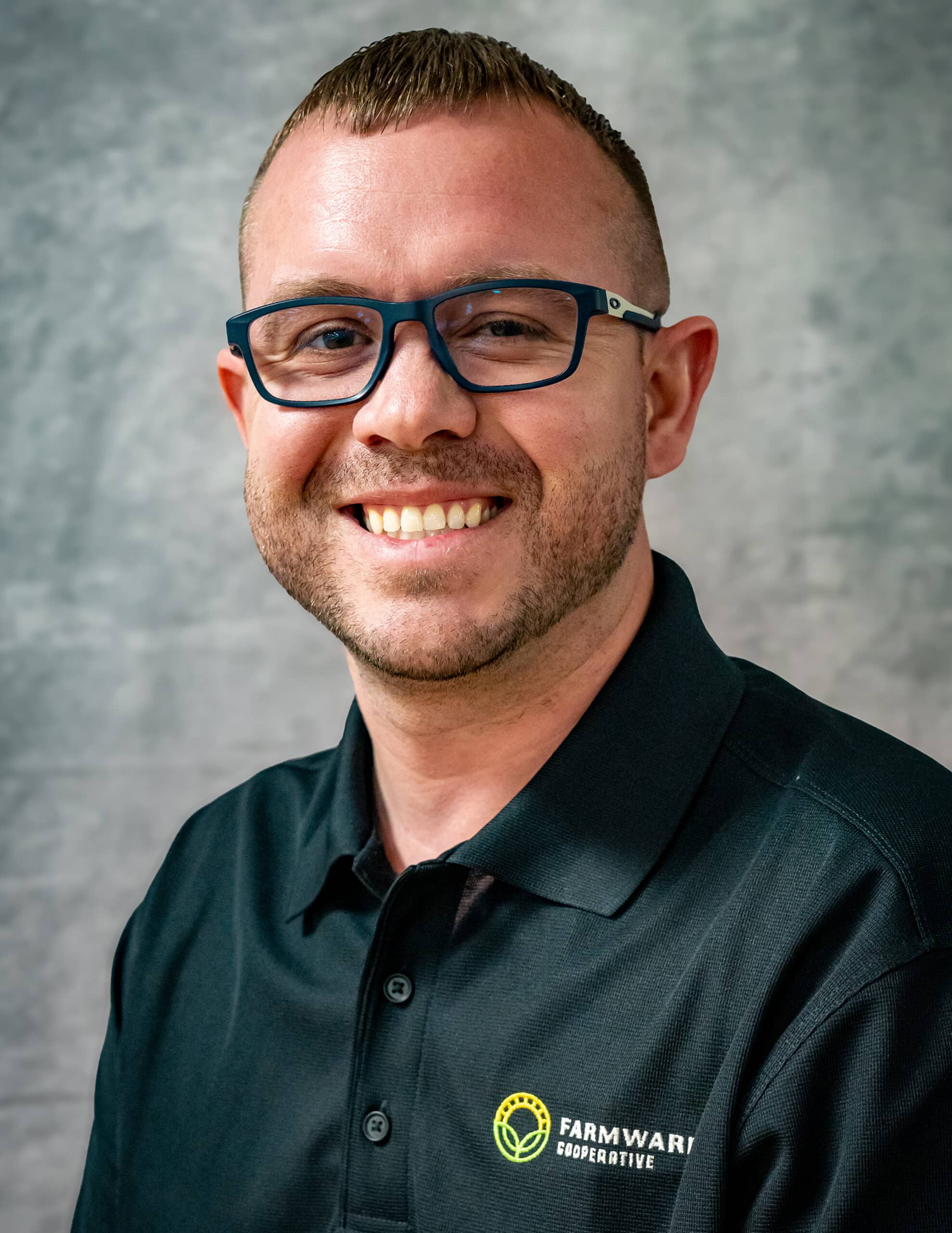 Vierhuf, Jake 2026 (cropped)