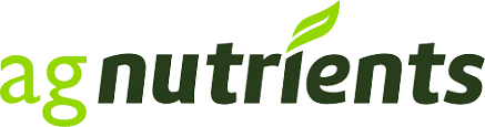 Ag Nutrients