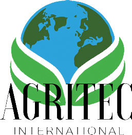 AgriTec International