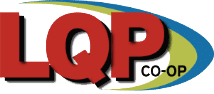 Lac Qui Parle Co-Op