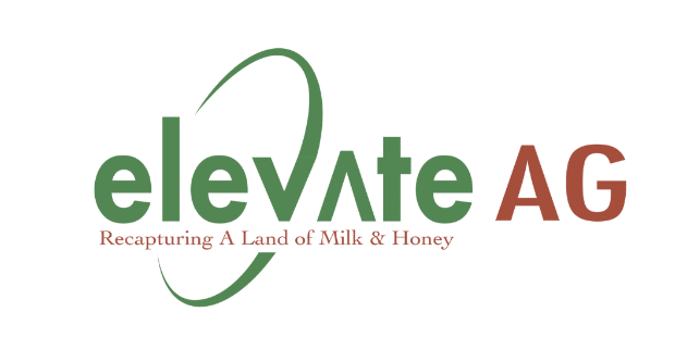Elevate Ag