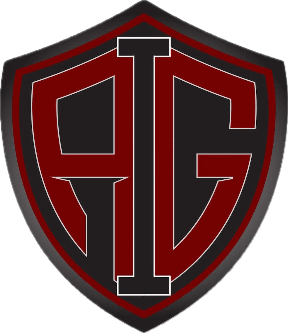 Interpose Ag LLC