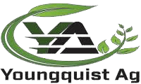 Youngquist Ag, LLC