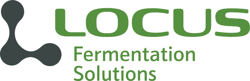 Locus Fermentation Solutions