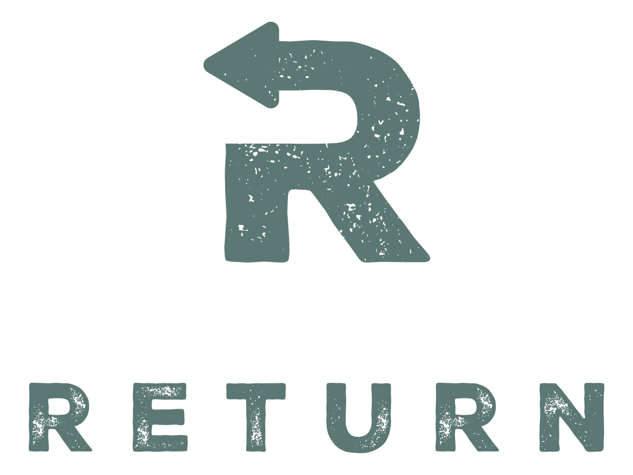 Return, LLC
