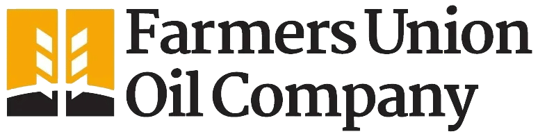 Farmers Union Oil