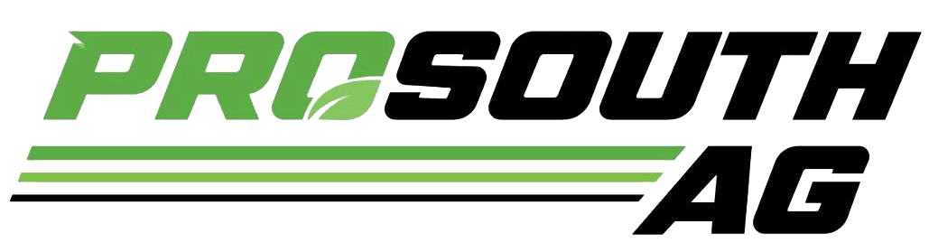 ProSouth Ag - Blackland Seed