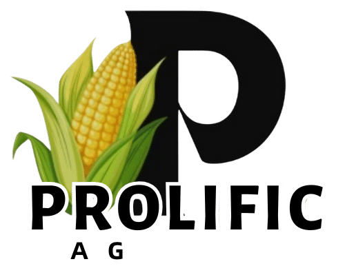 Prolific Ag