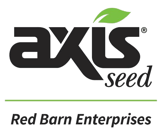 Red Barn Enterprises