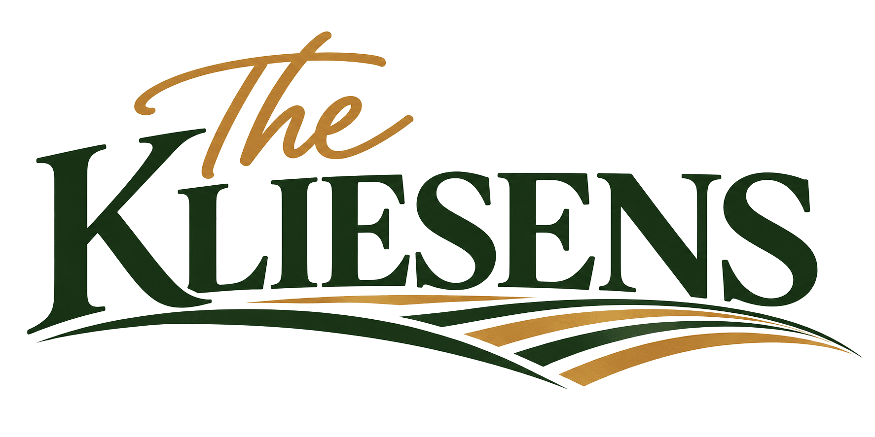 Kliensens